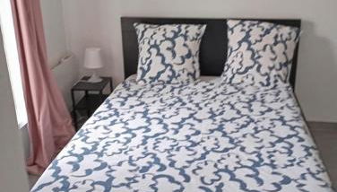 T2 proche métro - Foto 2