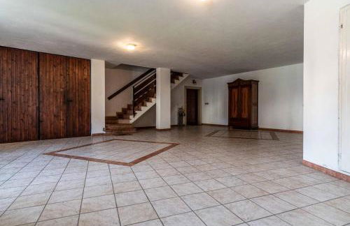 Al Borgo, Taio Ospitar - Foto 43