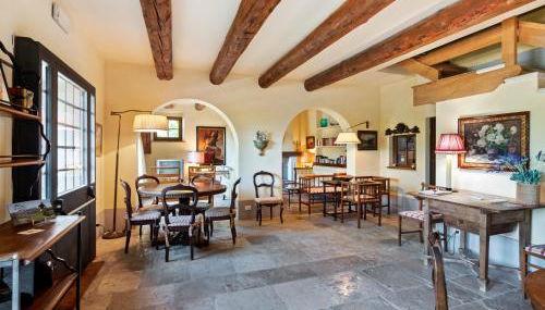 Peaceful Getaway in Frontino - Foto 4