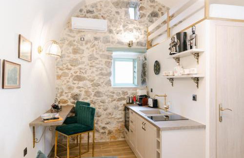 LA TORE DI MONTENEGRO - Foto 6