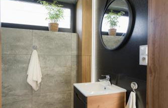 Na Jasieniu - Foto 29