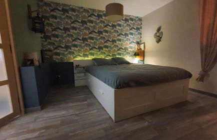 ÔNuméro6 - Foto 11