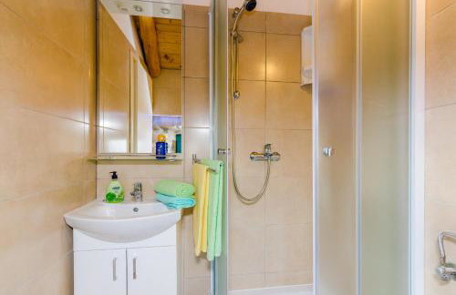 Family friendly house with a swimming pool Mihanici, Dubrovnik - 15367 - Foto 20