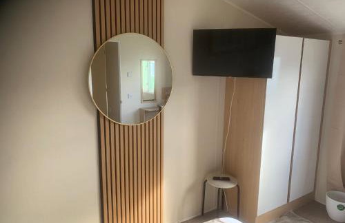 Sundaes caravan rental - Foto 19