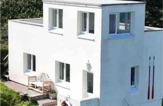 Panoramic Lookout, Davaar Island - Foto 41