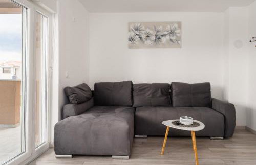 Apartmani Villa Ruby - Photo 57