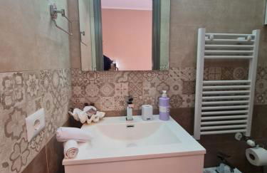 la casa di Martina - Foto 38