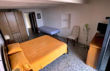 Casa del Borgo - Photo 17