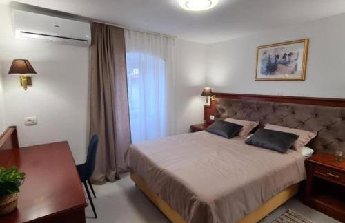 Apartment D&D - Photo 2