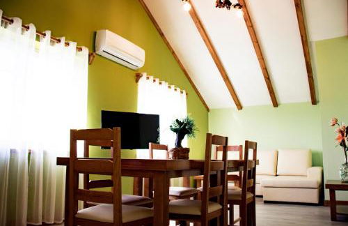 Mulagueta -Restauração e Turismo Rural - Foto 21