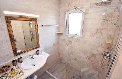 Studio Green - Photo 18