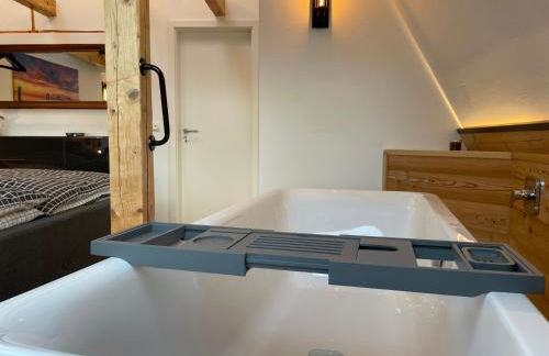 Sonnenschein - Foto 28