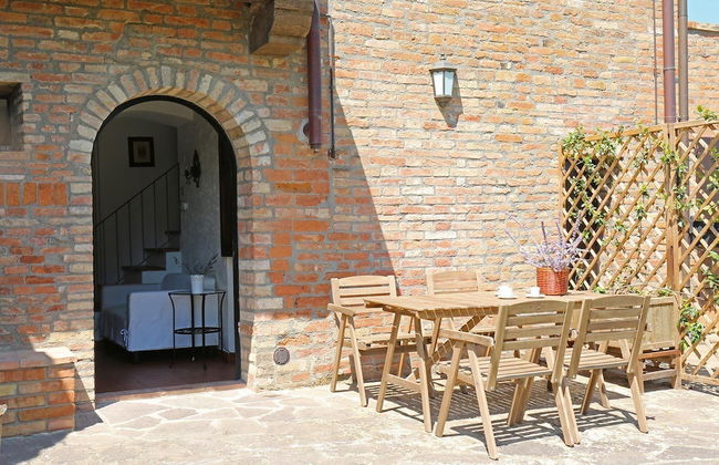 Macciangrosso - Foto 39