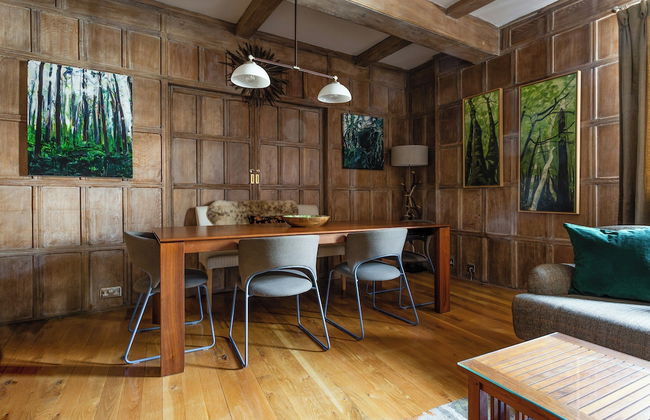 Cockspur Street by Onefinestay - Foto 20