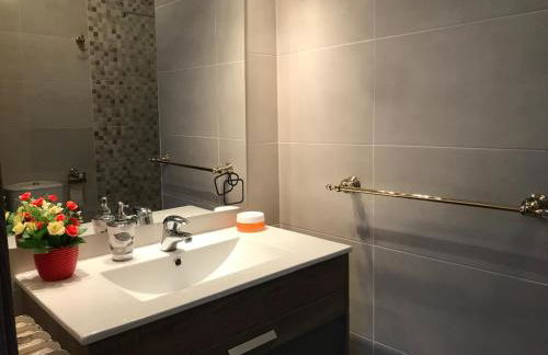 Star of the Sea Miami Playa vacaciones frente al Mar - Foto 17