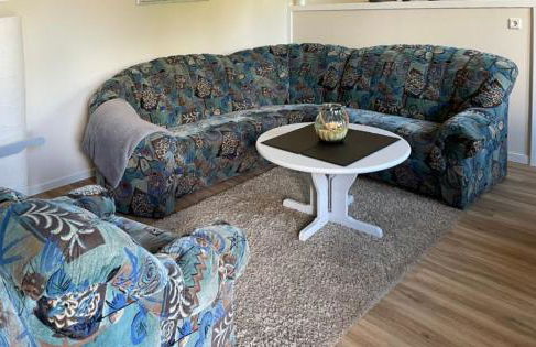 Huus-Ritter in Balje - Foto 17