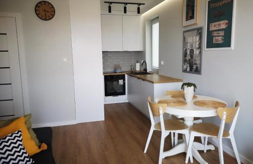 Apartament Manhattan - Foto 2