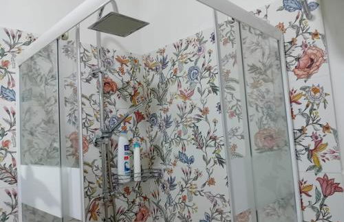 Oasi tropicale - Foto 46