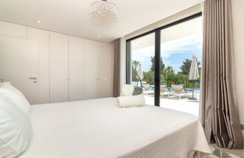 Vivenda das Oliveiras - Foto 26