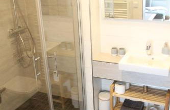 Ferienwohnung Landidyll - Foto 15