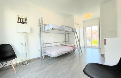 Villa Bambu Gran Alacant by Villas&You - Foto 15