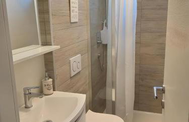 Apartment Patrik - Foto 43