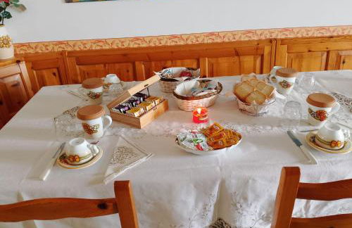 CASA LEBRà - Photo 10