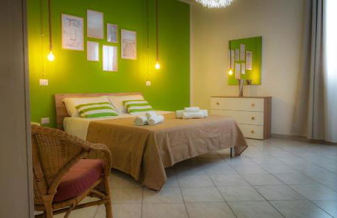 La Casa al Mare di Manu - Foto 7