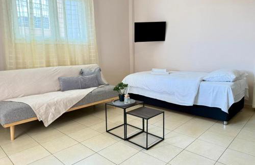 Apartment Mitrou 2 - Foto 9