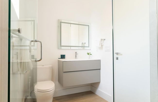 The Modernista 1 - Luxury Villa With Private Pool - Foto 20