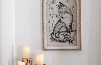 Lake Keowee’s Cabin By The Cove, Boat & PWC Option - Foto 53