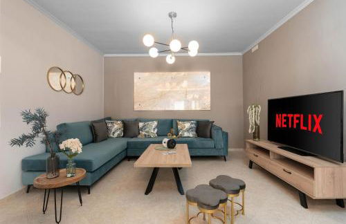 Villa Venetia with Jacuzzi - Foto 40