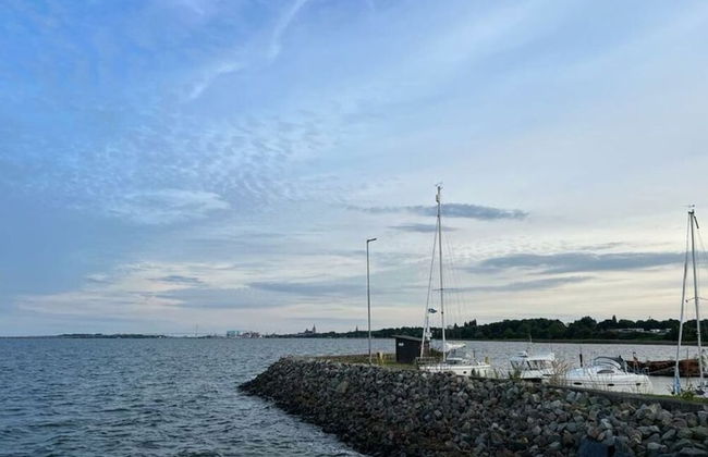 Organic Holiday Home Ananda - Photo 28