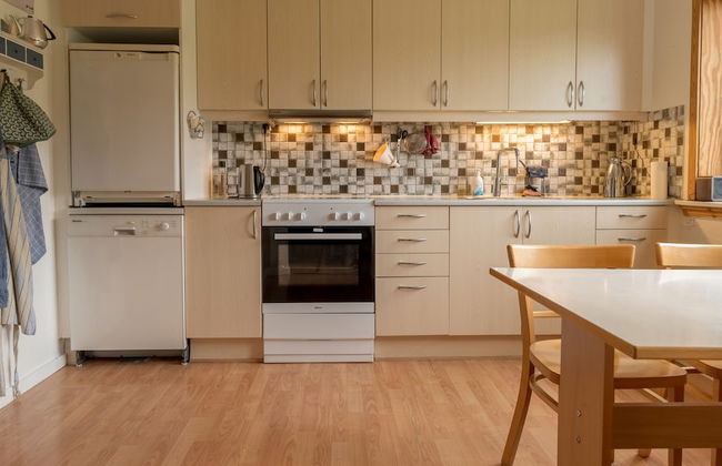 Scenic Village - Nature - Cozy House - Foto 12