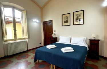 La Castellina di Monticchio - Appartamento Centrale con Parcheggio - Foto 1