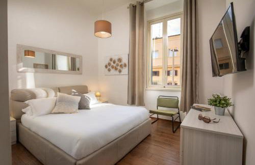 Fornaci Vatican Flat - Foto 21