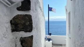 Casa de São João - Photo 4