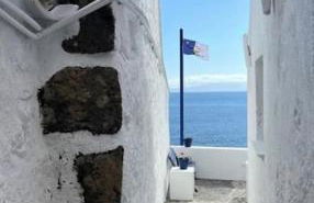 Casa de São João - Foto 4