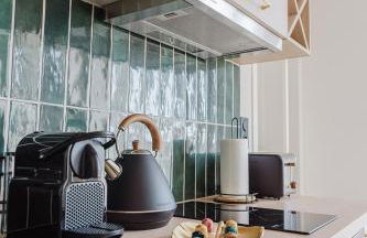 M a g i c & J u n g l e - Foto 26