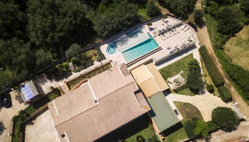 Pyramid City Apartments - Foto 2