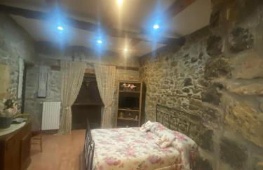 Il Casolare - Foto 16