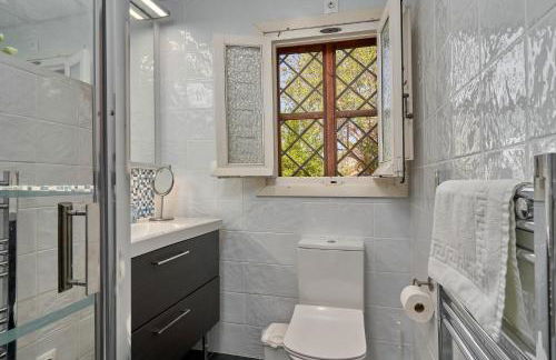 Casa Bonita - Foto 16