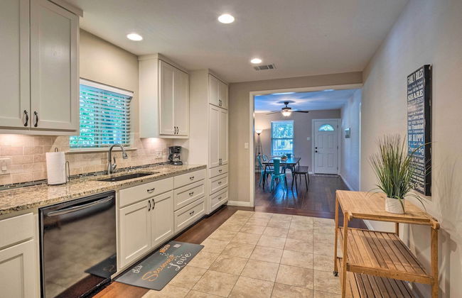 Holly Hideaway - Foto 17