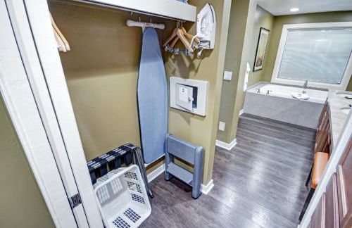 Wyndham Orange Tree Resort 1BR Apartment with Resort Access - Foto 29