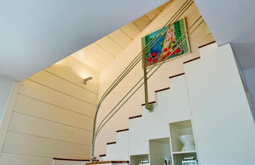 Villa Romeo - the suitable one! - Photo 6