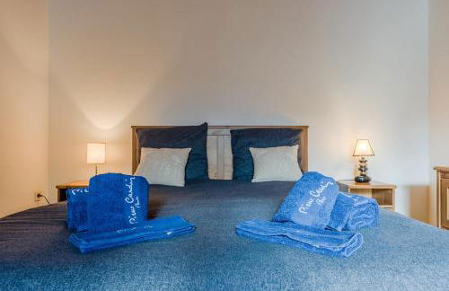 Fête des Lumières Lyon Séjour à Montluel - Foto 10