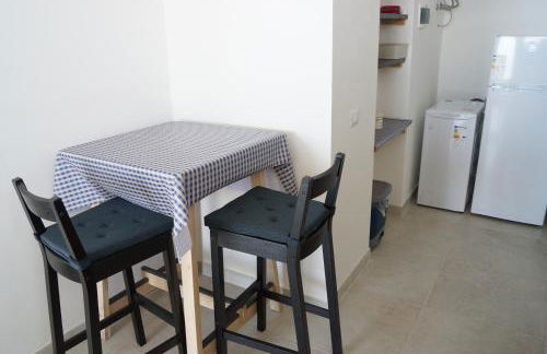 Total sea View Grimaldi - Foto 31