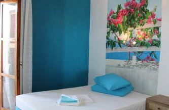 Garden House - Foto 58