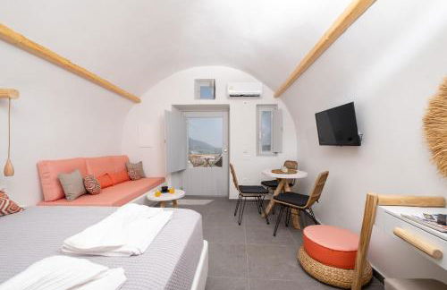 CABO ESTE SUITES - Foto 66