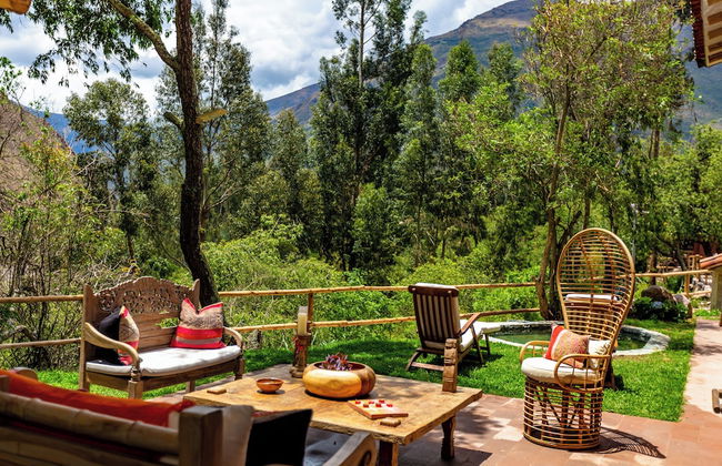 NUNA by DCO - Foto 39